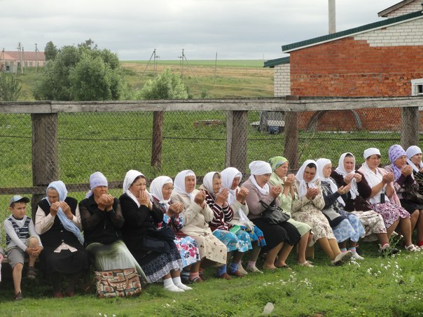 Погода в татарском сугутах. Татарские Сугуты мечеть. Деревня Сугуты Батыревский район. Татарские Сугуты Чувашия. Татарские Сугуты Батыревский.