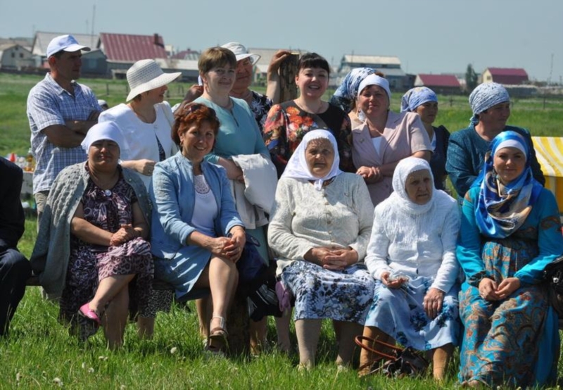 Погода в татарском сугутах