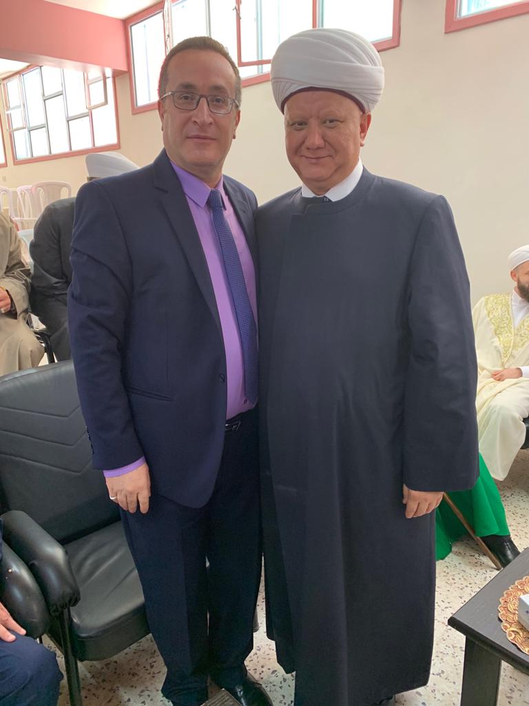 WhatsApp-Image-2019-09-25-at-19.35.57