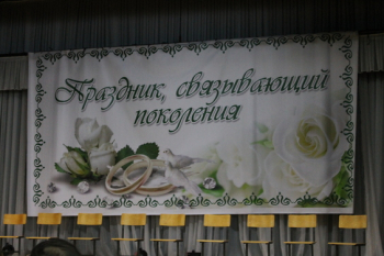img 4515.Ottbg