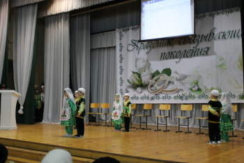 img 4523.nbIuO