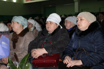 img 4568.k8vkz