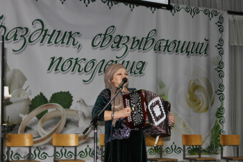 img 4573.fSzYU