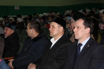 img 4581.xZdAU