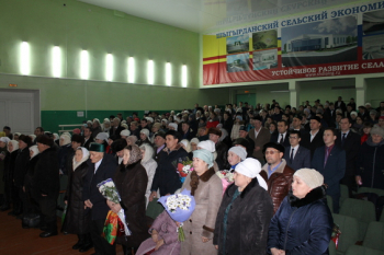 img 4595.9qtyM