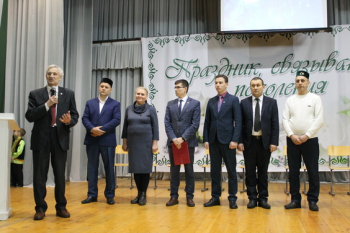 img 4640.PMrDP