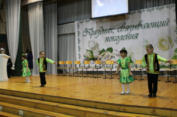 img 4786.BdD0N