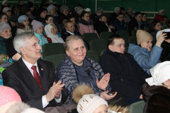 img 4792.ULE6e