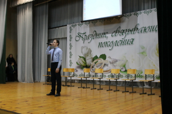 img 4849.OvfXD