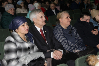 img 4852.2kfKV