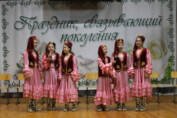 img 4926.nFIps