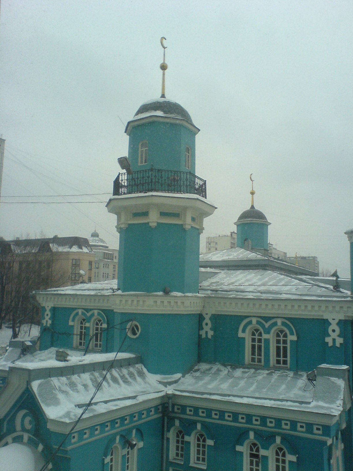 dsc00733