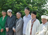 dsc_0014_novij_razmer