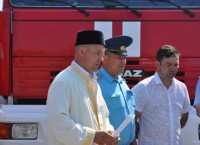 dsc_0010_novij_razmer