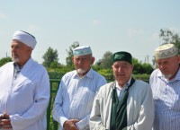 dsc_0013_novij_razmer