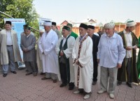 dsc_0039_novij_razmer