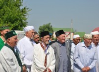 dsc_0030_novij_razmer