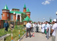 dsc_0046_novij_razmer