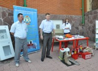dsc_0041_novij_razmer