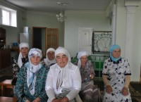 dsc_0061_novij_razmer