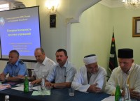 dsc_0063_novij_razmer