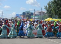 fil_1797