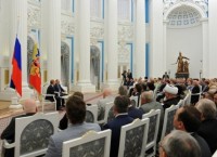 putin_OPRF_09072014_as_size_433