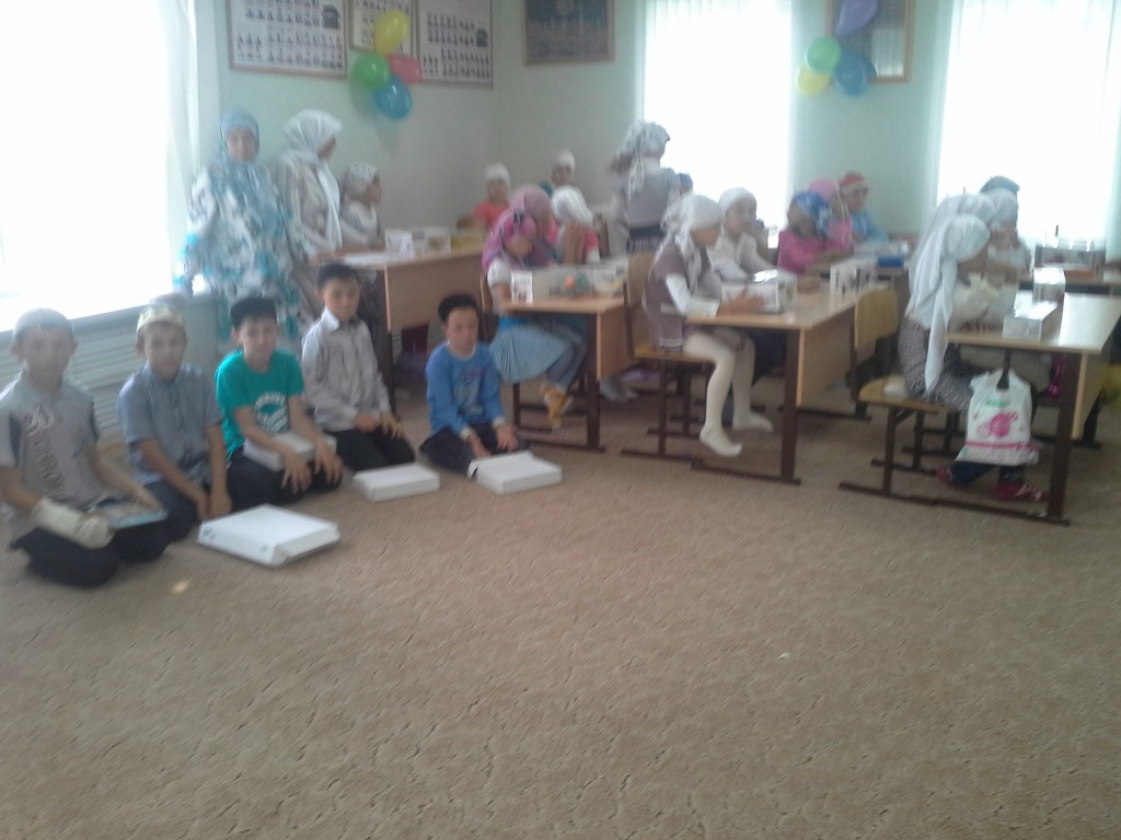20140827_163239