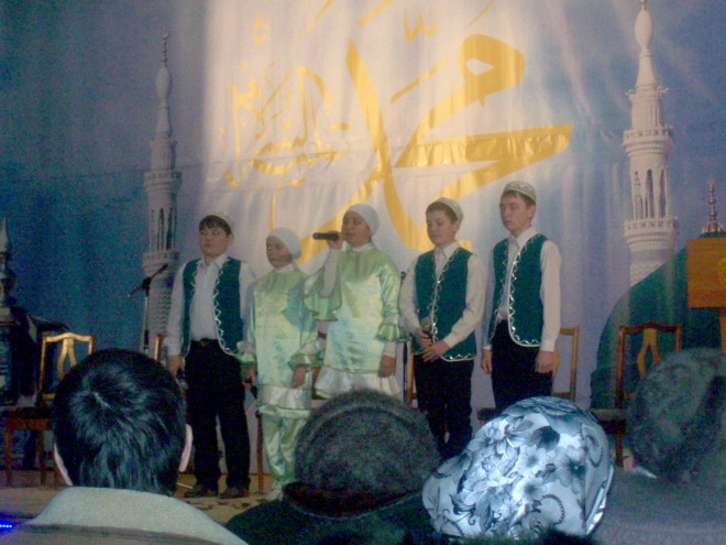 колесо 425