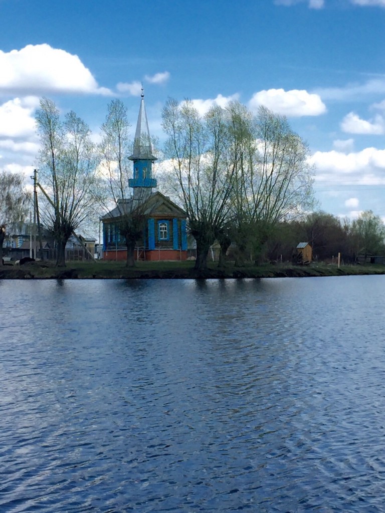 IMG-20150505-WA0093