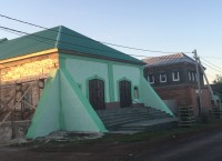 IMG_3412