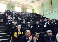IMG-20150609-WA0031