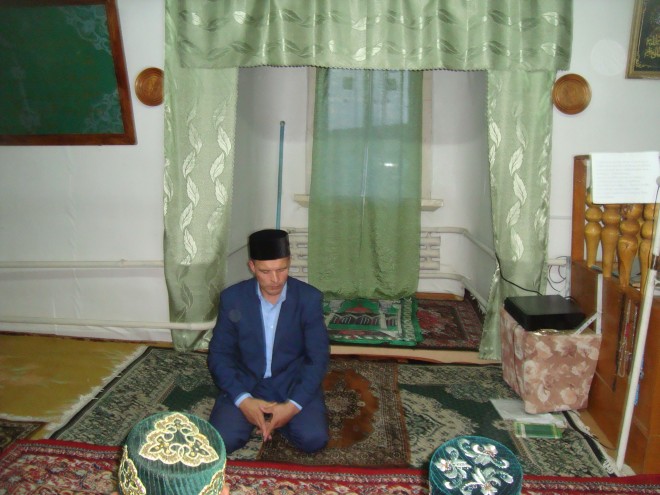 Ифтар-мэжлсес 05 07 15 006