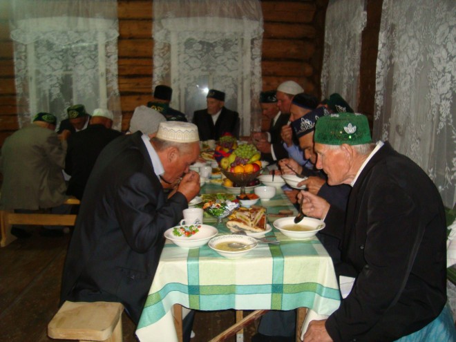Ифтар-мэжлсес 05 07 15 009
