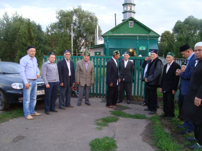 Ифтар-мэжлсес 05 07 15 003