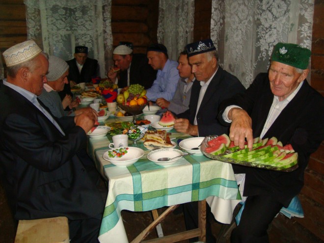 Ифтар-мэжлсес 05 07 15 013