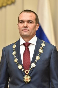 fil_5318