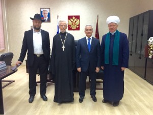 image-18-12-15-02-04