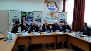 image-18-12-15-02-05