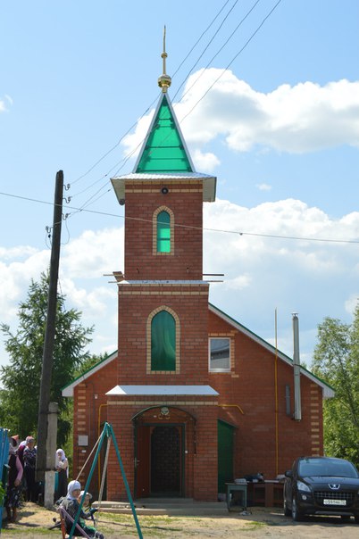 36