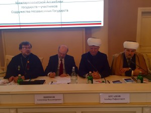 IMG-20160312-WA0002