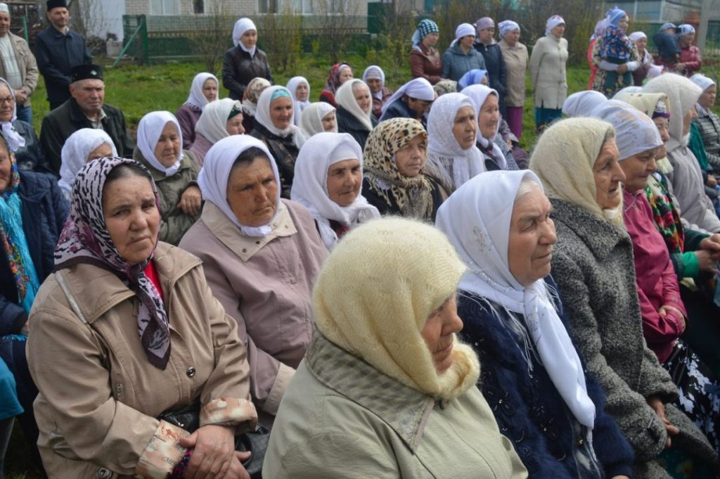 Погода полевые бикшики. Полевые бикшики Батыревский район. Мечети полевые бикшики. Чувашия полевые бикшики. Чувашия Батыревский район деревня полевые бикшики.