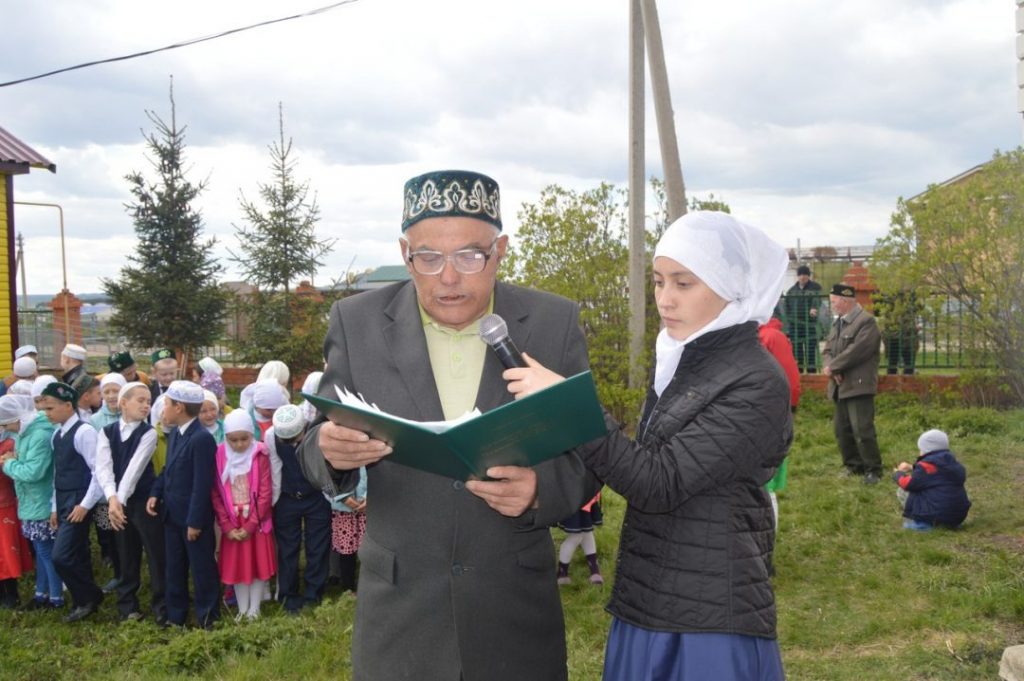 Погода полевые бикшики