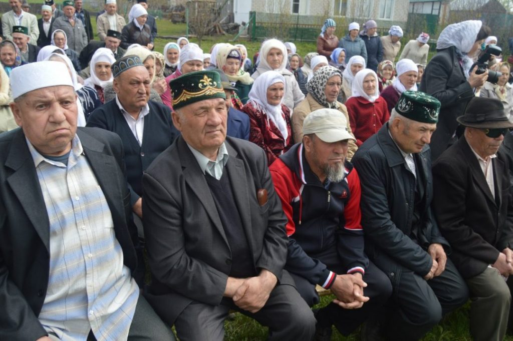 Погода полевые бикшики