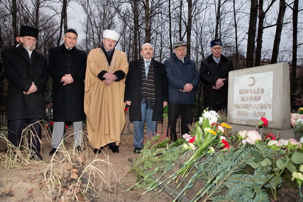 пончаев1