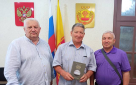 Перспективы изучения эпиграфических памятников Чувашии
