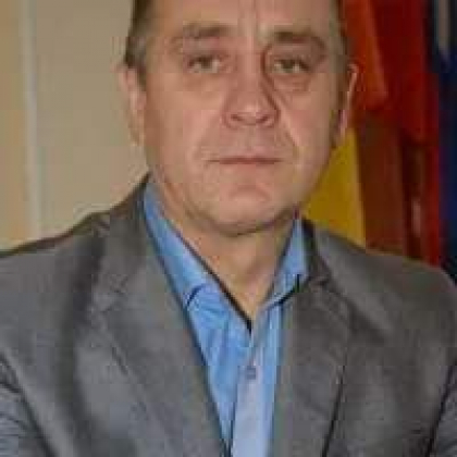 C днем рождения поздравляем Председателя Общественного совета села Шыгырданы