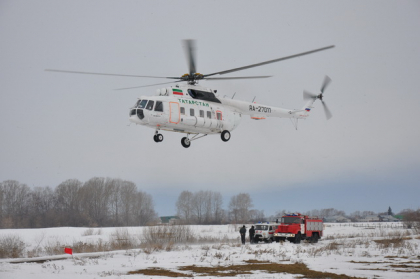 Мэр Москвы держит свое слово