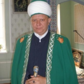 Есть что сказать