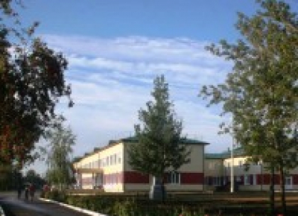 Олимпиада по курсу «Основы религиозных культур и светской этики». Модуль « Основы исламской культуры».